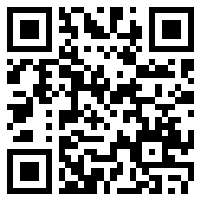 QR Code for bitcoin:3Qt2NE3Bc8mxF98QP3tjaHKpPF39tk2nsG