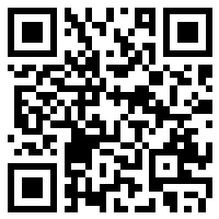 QR Code for bitcoin:3Qt7FVfLdNyxATgk33PDsy7To6Hdp3fRgF