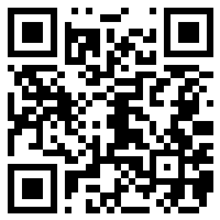 QR Code for bitcoin:3QtBXEssGBRTfpU6B2JJe8FMUS9jfQY1AX
