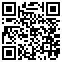 QR Code for bitcoin:3QtLMHoPCaJYrWYtaNvg4QD8wCf2Vg55DX