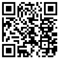QR Code for bitcoin:3QtLbb9fAMCtTrAvM5mkPBFU5LVa68t3tX