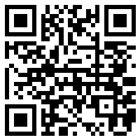 QR Code for bitcoin:3QtLsFmDd9wuv7P7LRHyRBgGQ2cXLQJN8c