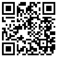 QR Code for bitcoin:3QtMXLE6bk9PjPzS4gfiK6PbfDPDAz7LPd