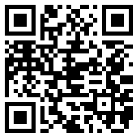 QR Code for bitcoin:3QtRPLG4Qfgxh2McsKw2AtL55cVG1HGwtd