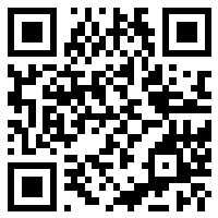 QR Code for bitcoin:3QtSGGP7WQBDjRfxFUBdydSePdF6xtCmYi