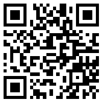 QR Code for bitcoin:3QtSbfTS7yB1LMLU652iBszuQSWiYX89gv