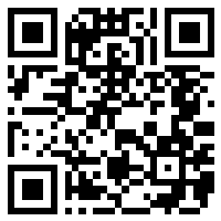 QR Code for bitcoin:3QtTLEZkdJyMeMLHymZS58eYJgp7wewoH5