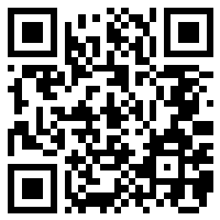 QR Code for bitcoin:3QtTd5xqNwMA3KRBAbErbFFVdoRFqQdWEf