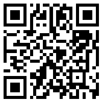 QR Code for bitcoin:3QtVPb7We4H4u4bMSUfbofciRCmJsK1aGy