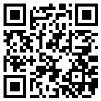 QR Code for bitcoin:3QtbMvr2mPCwPVK4oCupHW9PJwNz6hAxse