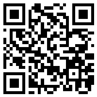 QR Code for bitcoin:3QthaZzA65fwWh96FEezGG6PyiiBfpkT4t