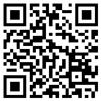 QR Code for bitcoin:3QtiUnWHPyffhEYXNG14yujryduwNg5Npp