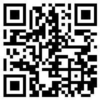QR Code for bitcoin:3QtjtgMpkMHk4YLErg76fWSuyWuPqNQmLt