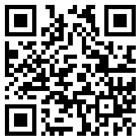 QR Code for bitcoin:3Qtk2GzV2S9P2BdrWRsaasgY7P6it7Fvf1