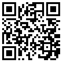QR Code for bitcoin:3QtmTxaz2nCVCumMeidLPJgpjnWgFLp6hQ