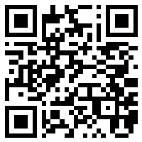 QR Code for bitcoin:3Qtnk3sTaxc2EDMLoMH79jG8ircBoFGYCy