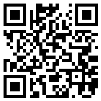 QR Code for bitcoin:3Qto3eSTVXvPrLUpJXe7F6MabQfiweZbbe