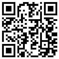 QR Code for bitcoin:3QtpTHUn9EPqu4SqJ81ou21fSJHGoE3222