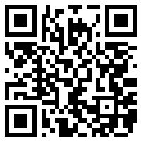 QR Code for bitcoin:3QtpshQbsiPSP4eZy87ZYxtExoaZPUHzyS