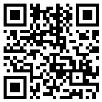 QR Code for bitcoin:3QtrSs18behGF81z53BimJgkm1FqbXUSdh