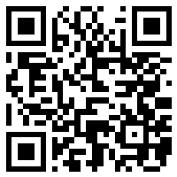 QR Code for bitcoin:3QtsKhRdxcFewFUFNWdoaEPR3ADXxKJbVW