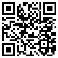 QR Code for bitcoin:3QtsyrgKK34Gu5G6cCSSvP63ZtX8mQi84s