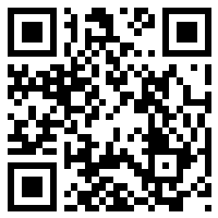 QR Code for bitcoin:3Qu1cRSoUdMbPaMZVRtieGyi9JSF6Crog8