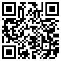 QR Code for bitcoin:3Qu2f9BnaEXMhuWhsffc9TMuNRGoXZHH4y