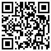 QR Code for bitcoin:3Qu2kpdF2XfNRQMe7PApfDkKAmpeKVLs98
