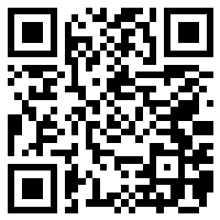 QR Code for bitcoin:3Qu2mfdH7d1ngkNwFpyLFfnJf1Yyk2E1Lb
