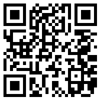 QR Code for bitcoin:3Qu4tvDHjAe84UbB5aweVfSpzDpdrj8cib