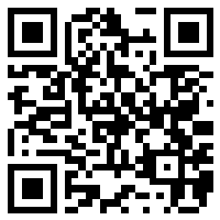 QR Code for bitcoin:3Qu7ex7GDz7sLheMXzaFYYixTxSp7cRvsV