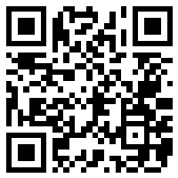 QR Code for bitcoin:3QuCWC9ft5RJ9AP2Do7zQiNaTo1h6i3BHZ