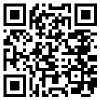 QR Code for bitcoin:3QuDirviQ3GkEeccntDGRS5dcomc4hVuof