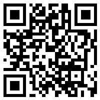 QR Code for bitcoin:3QuEEY8Gt7buD7AaWd79nS1JSqxdjAZFmv