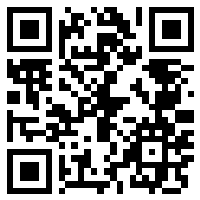 QR Code for bitcoin:3QuEmCKK6wN36SW9TXTZMzvxEAHSsEv7mP