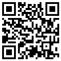 QR Code for bitcoin:3QuF2FWMGULYBiXrwHF5HNbSoVBQx7DefP