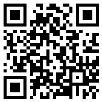 QR Code for bitcoin:3QuJmnBLo72Z9ecanQy7sLou5HMhfUDbF4