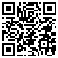 QR Code for bitcoin:3QuKXynARPF1HZHLpssuivsPVsY3Veng6w