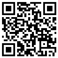 QR Code for bitcoin:3QuLDDS3HBVPicioi6b8b9ik16pTBKveAW