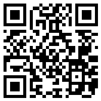 QR Code for bitcoin:3QuLUAkynUmnaMygjSFxWw6vV17ermJM9v