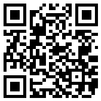 QR Code for bitcoin:3QuLyTcvsZk8p7q2aK9jZvvfmXNrtfFdEN