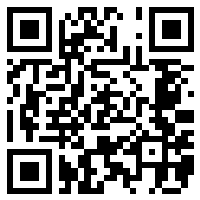 QR Code for bitcoin:3QuTEStWN352tAWT1Xm9hKqBdF3zK8n6VV