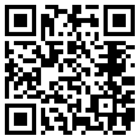 QR Code for bitcoin:3QuUFhsC2xDHLze5zRXTJiGo6fFQCHTptM
