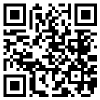 QR Code for bitcoin:3QuWVHrtt4itzWLqB2cd83xVcPPN1mfSth