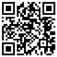 QR Code for bitcoin:3QuWctwPBbS6WrYoJVRu8AbfaWLUq1yvry