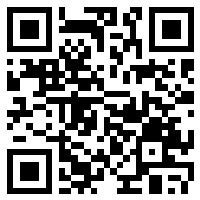 QR Code for bitcoin:3QuWnTKNHnJFihwD7PWYnCGcumuKXo7Tca