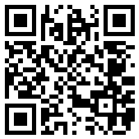 QR Code for bitcoin:3QuYpCNSYnPkDs5jv1mKDBcPfaa71UcSLA