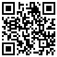 QR Code for bitcoin:3Que5RcQHzGJnAxNQJ7NGALsrE3W2ZhfJp