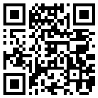 QR Code for bitcoin:3QueFVBTsUYYmpBSi4a1sQH7mrtwgNtwek